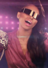 VampireDiariesWorld_dot_org-Sassy00129.png