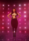 VampireDiariesWorld_dot_org-Sassy00130.png