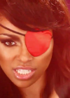 Filename=VampireDiariesWorld_dot_org-Sassy00139.png
Filesize=798KiB
Dimensions=1280x720
Date added=Oct 24, 2010 VampireDiariesWorld_dot_org-Sassy00139.png