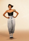 Filename=VampireDiariesWorld_dot_org-Sassy00141.png
Filesize=344KiB
Dimensions=1280x720
Date added=Oct 24, 2010 VampireDiariesWorld_dot_org-Sassy00141.png