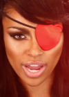 Filename=VampireDiariesWorld_dot_org-Sassy00154.png
Filesize=995KiB
Dimensions=1280x720
Date added=Oct 24, 2010 VampireDiariesWorld_dot_org-Sassy00154.png
