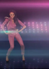 Filename=VampireDiariesWorld_dot_org-Sassy00156.png
Filesize=404KiB
Dimensions=1280x720
Date added=Oct 24, 2010 VampireDiariesWorld_dot_org-Sassy00156.png