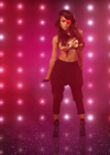 Filename=VampireDiariesWorld_dot_org-Sassy00159.png
Filesize=985KiB
Dimensions=1280x720
Date added=Oct 24, 2010 VampireDiariesWorld_dot_org-Sassy00159.png