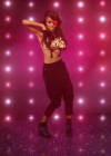 Filename=VampireDiariesWorld_dot_org-Sassy00160.png
Filesize=938KiB
Dimensions=1280x720
Date added=Oct 24, 2010 VampireDiariesWorld_dot_org-Sassy00160.png