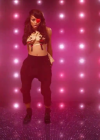 Filename=VampireDiariesWorld_dot_org-Sassy00161.png
Filesize=980KiB
Dimensions=1280x720
Date added=Oct 24, 2010 VampireDiariesWorld_dot_org-Sassy00161.png