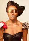 Filename=VampireDiariesWorld_dot_org-Sassy00162.png
Filesize=614KiB
Dimensions=1280x720
Date added=Oct 24, 2010 VampireDiariesWorld_dot_org-Sassy00162.png