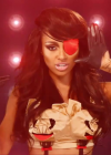 Filename=VampireDiariesWorld_dot_org-Sassy00165.png
Filesize=758KiB
Dimensions=1280x720
Date added=Oct 24, 2010 VampireDiariesWorld_dot_org-Sassy00165.png