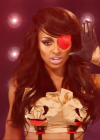 Filename=VampireDiariesWorld_dot_org-Sassy00166.png
Filesize=810KiB
Dimensions=1280x720
Date added=Oct 24, 2010 VampireDiariesWorld_dot_org-Sassy00166.png