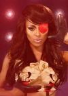 Filename=VampireDiariesWorld_dot_org-Sassy00167.png
Filesize=828KiB
Dimensions=1280x720
Date added=Oct 24, 2010 VampireDiariesWorld_dot_org-Sassy00167.png
