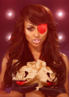 Filename=VampireDiariesWorld_dot_org-Sassy00168.png
Filesize=767KiB
Dimensions=1280x720
Date added=Oct 24, 2010 VampireDiariesWorld_dot_org-Sassy00168.png