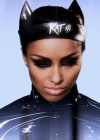 Filename=VampireDiariesWorld_dot_org-Sassy00169.png
Filesize=485KiB
Dimensions=1280x720
Date added=Oct 24, 2010 VampireDiariesWorld_dot_org-Sassy00169.png
