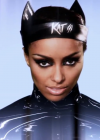 Filename=VampireDiariesWorld_dot_org-Sassy00171.png
Filesize=519KiB
Dimensions=1280x720
Date added=Oct 24, 2010 VampireDiariesWorld_dot_org-Sassy00171.png