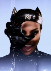 Filename=VampireDiariesWorld_dot_org-Sassy00172.png
Filesize=407KiB
Dimensions=1280x720
Date added=Oct 24, 2010 VampireDiariesWorld_dot_org-Sassy00172.png