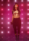 Filename=VampireDiariesWorld_dot_org-Sassy00176.png
Filesize=977KiB
Dimensions=1280x720
Date added=Oct 24, 2010 VampireDiariesWorld_dot_org-Sassy00176.png