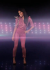 Filename=VampireDiariesWorld_dot_org-Sassy00179.png
Filesize=415KiB
Dimensions=1280x720
Date added=Oct 24, 2010 VampireDiariesWorld_dot_org-Sassy00179.png