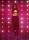 Filename=VampireDiariesWorld_dot_org-Sassy00182.png
Filesize=929KiB
Dimensions=1280x720
Date added=Oct 24, 2010 VampireDiariesWorld_dot_org-Sassy00182.png
