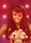 Filename=VampireDiariesWorld_dot_org-Sassy00183.png
Filesize=761KiB
Dimensions=1280x720
Date added=Oct 24, 2010 VampireDiariesWorld_dot_org-Sassy00183.png
