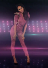 Filename=VampireDiariesWorld_dot_org-Sassy00186.png
Filesize=479KiB
Dimensions=1280x720
Date added=Oct 24, 2010 VampireDiariesWorld_dot_org-Sassy00186.png
