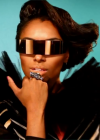 Filename=VampireDiariesWorld_dot_org-Sassy00187.png
Filesize=596KiB
Dimensions=1280x720
Date added=Oct 24, 2010 VampireDiariesWorld_dot_org-Sassy00187.png