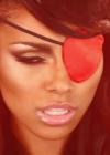 Filename=VampireDiariesWorld_dot_org-Sassy00188.png
Filesize=754KiB
Dimensions=1280x720
Date added=Oct 24, 2010 VampireDiariesWorld_dot_org-Sassy00188.png
