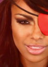 Filename=VampireDiariesWorld_dot_org-Sassy00191.png
Filesize=740KiB
Dimensions=1280x720
Date added=Oct 24, 2010 VampireDiariesWorld_dot_org-Sassy00191.png