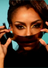 Filename=VampireDiariesWorld_dot_org-Sassy00200.png
Filesize=774KiB
Dimensions=1280x720
Date added=Oct 24, 2010 VampireDiariesWorld_dot_org-Sassy00200.png