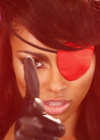 Filename=VampireDiariesWorld_dot_org-Sassy00205.png
Filesize=878KiB
Dimensions=1280x720
Date added=Oct 24, 2010 VampireDiariesWorld_dot_org-Sassy00205.png