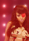 Filename=VampireDiariesWorld_dot_org-Sassy00206.png
Filesize=715KiB
Dimensions=1280x720
Date added=Oct 24, 2010 VampireDiariesWorld_dot_org-Sassy00206.png