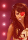 Filename=VampireDiariesWorld_dot_org-Sassy00207.png
Filesize=753KiB
Dimensions=1280x720
Date added=Oct 24, 2010 VampireDiariesWorld_dot_org-Sassy00207.png