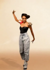 VampireDiariesWorld_dot_org-Sassy00211.png