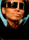 Filename=VampireDiariesWorld_dot_org-Sassy00212.png
Filesize=723KiB
Dimensions=1280x720
Date added=Oct 24, 2010 VampireDiariesWorld_dot_org-Sassy00212.png