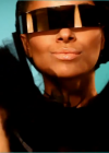 Filename=VampireDiariesWorld_dot_org-Sassy00213.png
Filesize=656KiB
Dimensions=1280x720
Date added=Oct 24, 2010 VampireDiariesWorld_dot_org-Sassy00213.png