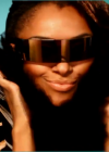 Filename=VampireDiariesWorld_dot_org-Sassy00214.png
Filesize=818KiB
Dimensions=1280x720
Date added=Oct 24, 2010 VampireDiariesWorld_dot_org-Sassy00214.png