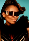 Filename=VampireDiariesWorld_dot_org-Sassy00216.png
Filesize=518KiB
Dimensions=1280x720
Date added=Oct 24, 2010 VampireDiariesWorld_dot_org-Sassy00216.png