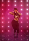Filename=VampireDiariesWorld_dot_org-Sassy00218.png
Filesize=914KiB
Dimensions=1280x720
Date added=Oct 24, 2010 VampireDiariesWorld_dot_org-Sassy00218.png