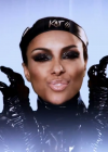 Filename=VampireDiariesWorld_dot_org-Sassy00219.png
Filesize=540KiB
Dimensions=1280x720
Date added=Oct 24, 2010 VampireDiariesWorld_dot_org-Sassy00219.png