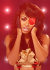 Filename=VampireDiariesWorld_dot_org-Sassy00221.png
Filesize=757KiB
Dimensions=1280x720
Date added=Oct 24, 2010 VampireDiariesWorld_dot_org-Sassy00221.png