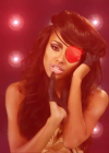 Filename=VampireDiariesWorld_dot_org-Sassy00222.png
Filesize=659KiB
Dimensions=1280x720
Date added=Oct 24, 2010 VampireDiariesWorld_dot_org-Sassy00222.png