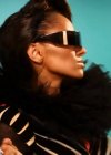 Filename=VampireDiariesWorld_dot_org-Sassy00223.png
Filesize=589KiB
Dimensions=1280x720
Date added=Oct 24, 2010 VampireDiariesWorld_dot_org-Sassy00223.png