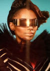 Filename=VampireDiariesWorld_dot_org-Sassy00224.png
Filesize=723KiB
Dimensions=1280x720
Date added=Oct 24, 2010 VampireDiariesWorld_dot_org-Sassy00224.png