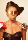 Filename=VampireDiariesWorld_dot_org-Sassy00227.png
Filesize=583KiB
Dimensions=1280x720
Date added=Oct 24, 2010 VampireDiariesWorld_dot_org-Sassy00227.png