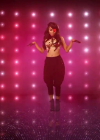 Filename=VampireDiariesWorld_dot_org-Sassy00229.png
Filesize=975KiB
Dimensions=1280x720
Date added=Oct 24, 2010 VampireDiariesWorld_dot_org-Sassy00229.png