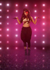 Filename=VampireDiariesWorld_dot_org-Sassy00230.png
Filesize=1029KiB
Dimensions=1280x720
Date added=Oct 24, 2010 VampireDiariesWorld_dot_org-Sassy00230.png