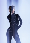Filename=VampireDiariesWorld_dot_org-Sassy00233.png
Filesize=271KiB
Dimensions=1280x720
Date added=Oct 24, 2010 VampireDiariesWorld_dot_org-Sassy00233.png