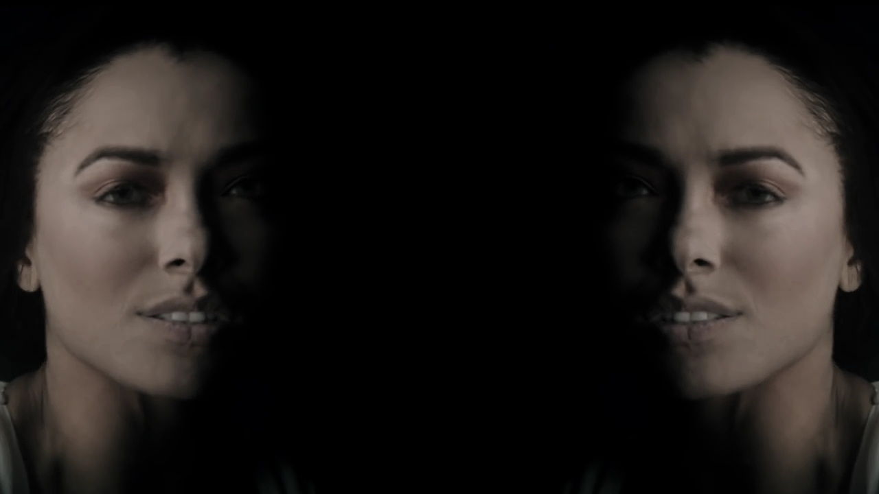 VampireDiariesWorld-dot-nl_KatGraham-Secrets-0047.jpg