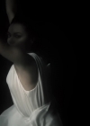 VampireDiariesWorld-dot-nl_KatGraham-Secrets-0034.jpg