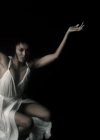VampireDiariesWorld-dot-nl_KatGraham-Secrets-0040.jpg