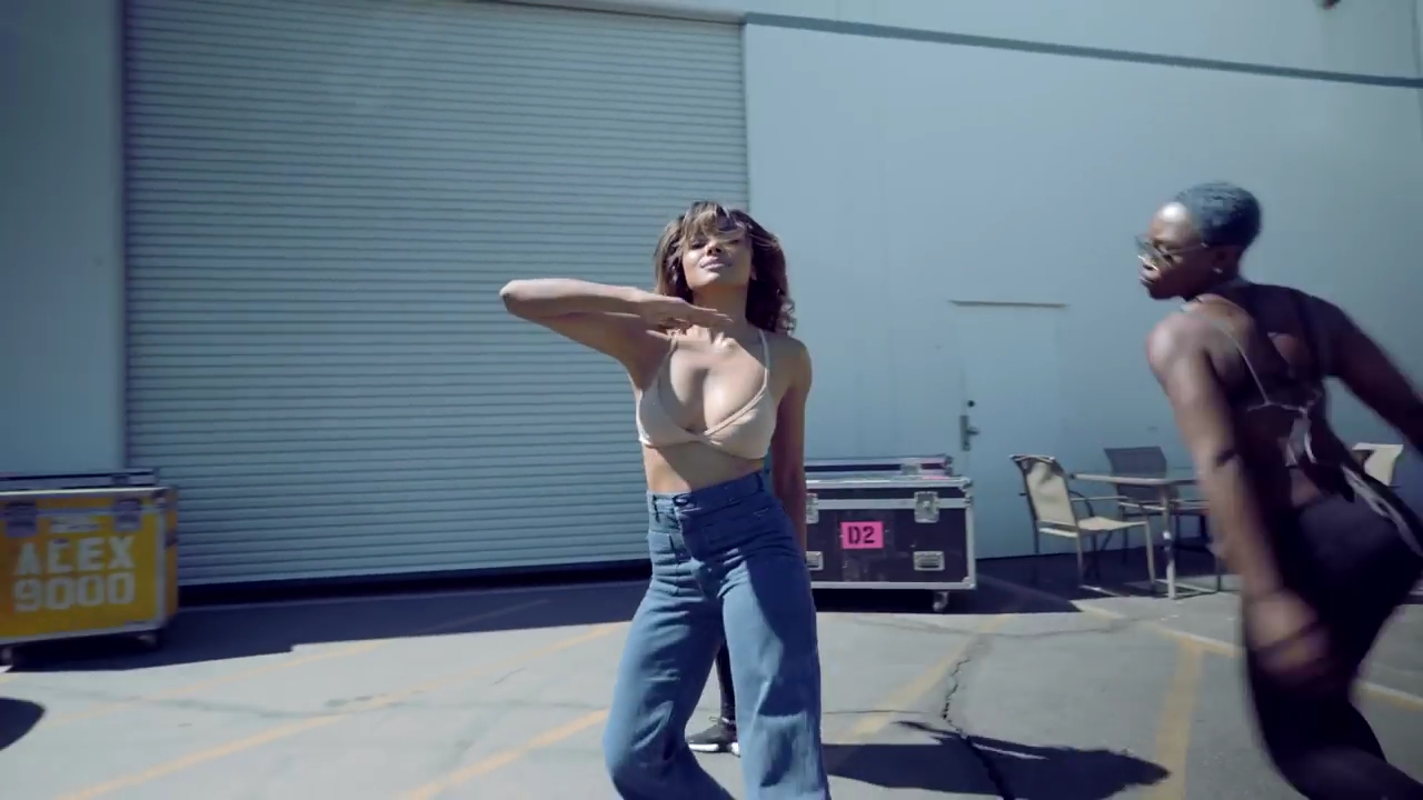 VampireDiariesWorld-dot-NL_KatGraham-Sometimes0036.jpg VampireDiariesWorld-dot-NL_KatGraham-Sometimes0036.jpg