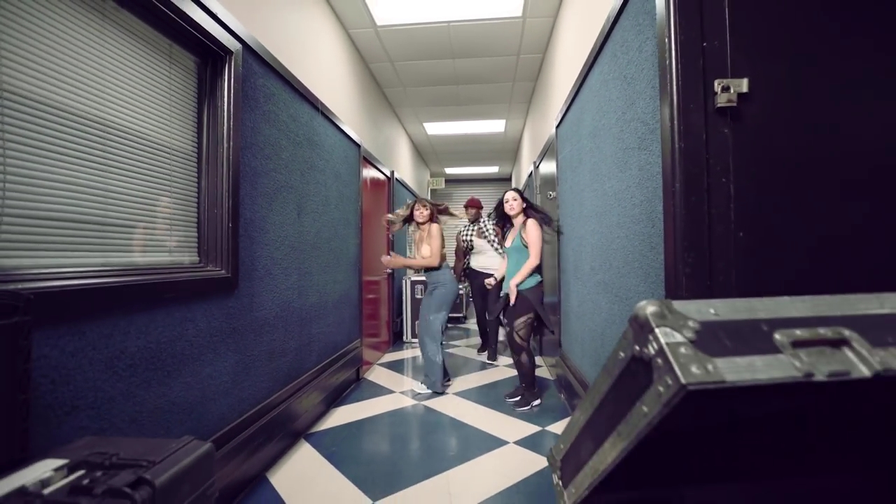 VampireDiariesWorld-dot-NL_KatGraham-Sometimes0091.jpg VampireDiariesWorld-dot-NL_KatGraham-Sometimes0091.jpg