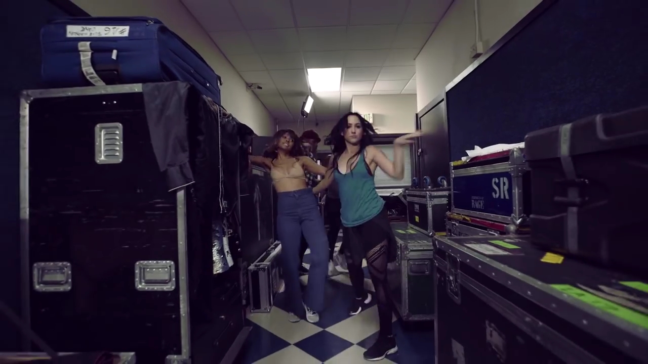 VampireDiariesWorld-dot-NL_KatGraham-Sometimes0099.jpg VampireDiariesWorld-dot-NL_KatGraham-Sometimes0099.jpg